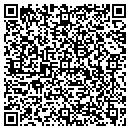 QR code with Leisure Time Pool contacts