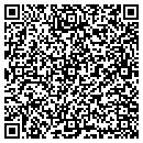 QR code with Homes Interiors contacts