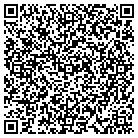 QR code with We Do It All Cleaning Service contacts