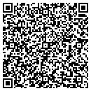 QR code with Homes Of The Future contacts
