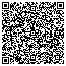 QR code with Nationwide Telecom contacts