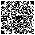 QR code with Leizure Poolz contacts