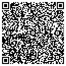 QR code with Autoscope contacts