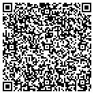 QR code with Allied Business Systems LLC contacts