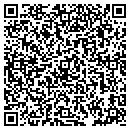 QR code with Nationwide Telecom contacts