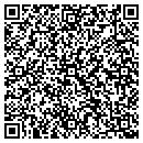 QR code with Dfc Consulting CO contacts
