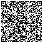 QR code with Allied Internet Atlanta contacts