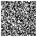QR code with Ashwayn Computer Co contacts