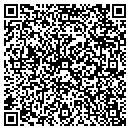 QR code with Lepori Pool Service contacts