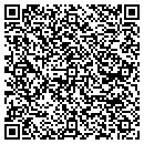 QR code with Allsoft/Goldlink Inc contacts