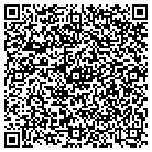 QR code with Digital Financial Services contacts