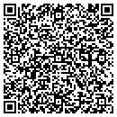 QR code with Leslie Pool Service contacts