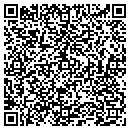 QR code with Nationwide Telecom contacts