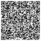 QR code with Michael's Carpet & Upholstery contacts