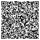 QR code with Home Studio contacts