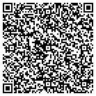 QR code with Dowdell Financial Service contacts