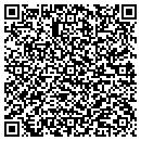 QR code with Dreizler Bob Chfc contacts