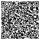 QR code with Wheeler Jr Keeley contacts