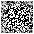 QR code with Industrial Automation & Control contacts