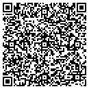 QR code with Eisinger Honda contacts