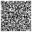 QR code with Eisinger Honda contacts