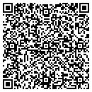 QR code with 1st Coast Financial contacts