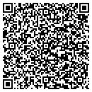 QR code with New Voice Telecom contacts