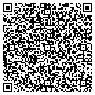 QR code with Horizon Development Inc contacts