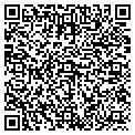 QR code with 2 Finance It Inc contacts