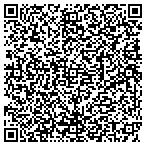 QR code with Nextalk Sprint Authorized Retailer contacts