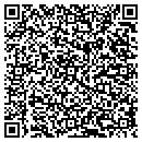 QR code with Lewis Pools & Spas contacts