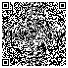 QR code with Health Care Consulting Tech contacts