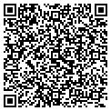QR code with Whittenberg contacts