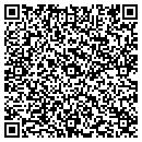 QR code with Uwi Networks Inc contacts