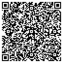 QR code with Amplify contacts