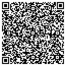 QR code with Horton Michael contacts
