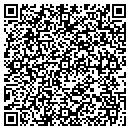 QR code with Ford Beartooth contacts