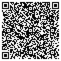 QR code with Houghton Thomas contacts