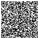 QR code with Anastasi Solutions LLC contacts
