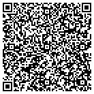 QR code with Qlynk Communications Inc contacts