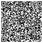 QR code with Torrance Tae KWON Do Center contacts