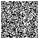 QR code with Hp Construction contacts
