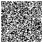 QR code with Lighthouse Pools & Landsc contacts