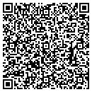 QR code with Valet Waste contacts