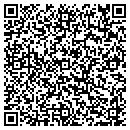 QR code with Approved1st Holdings LLC contacts