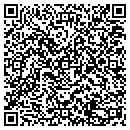 QR code with Valgi Corp contacts