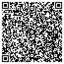 QR code with Economy Acoustics contacts