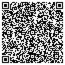 QR code with Liquid Blue Custom Pools contacts