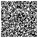 QR code with Apex Software Inc contacts