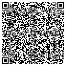 QR code with Arise Financial Group contacts